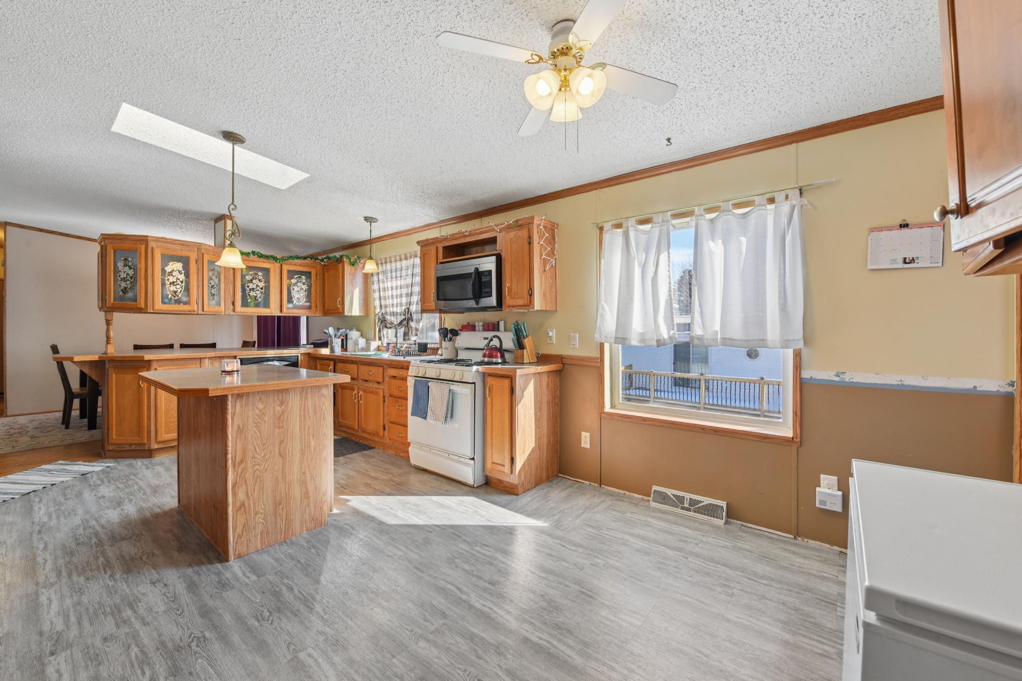 14 Rita Lane Chaska, MN 55318 - Photo 23 of 29