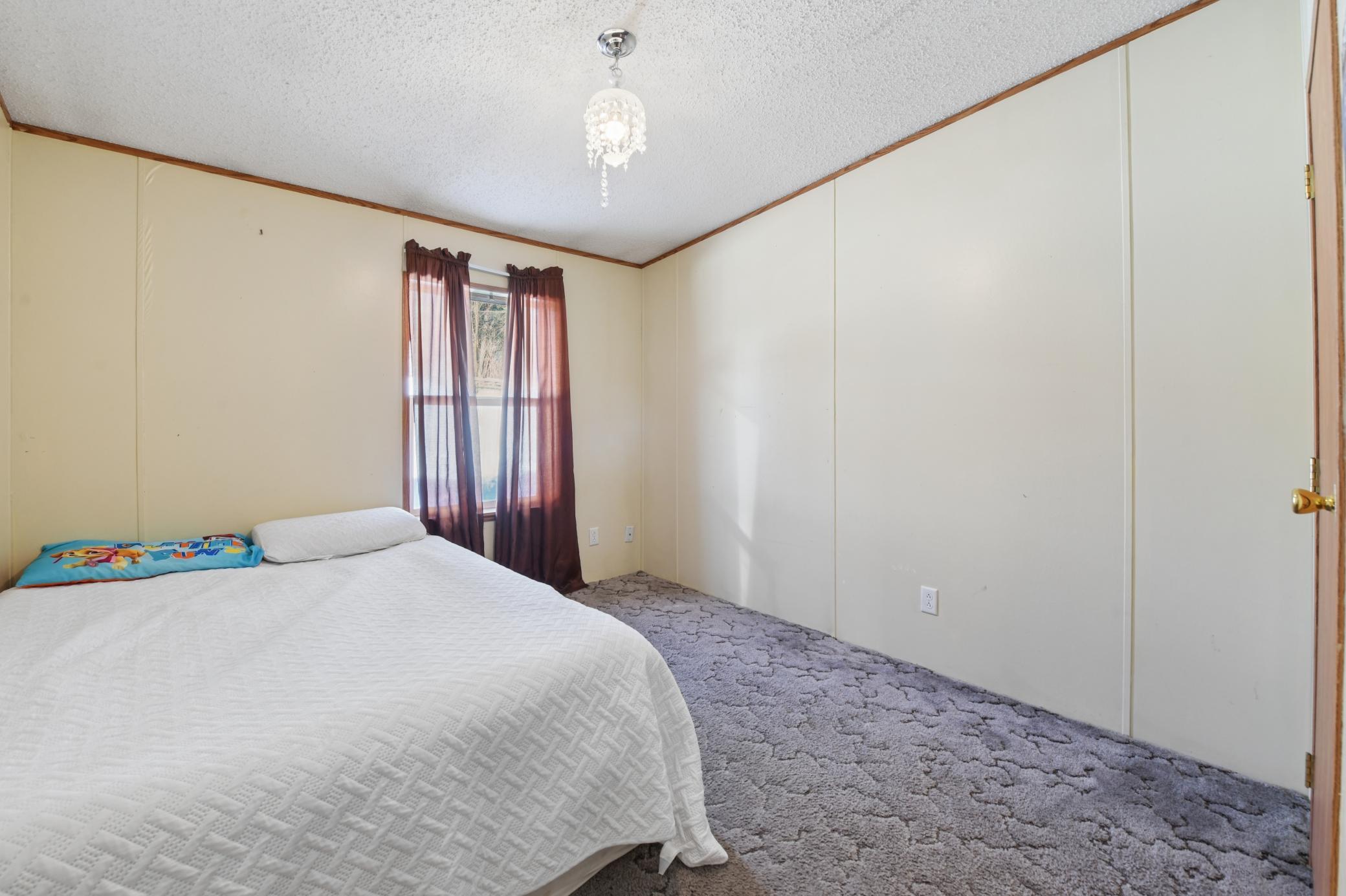 14 Rita Lane Chaska, MN 55318 - Photo 24 of 29