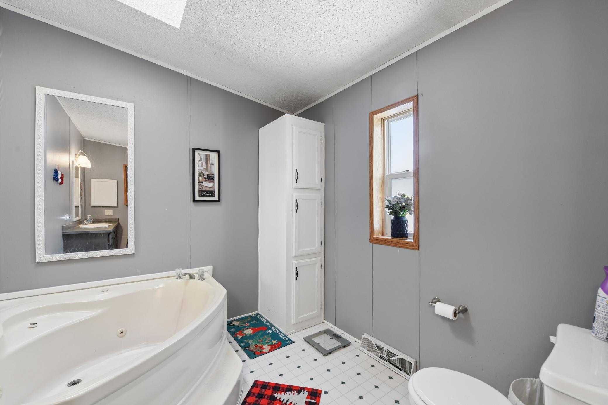 14 Rita Lane Chaska, MN 55318 - Photo 25 of 29