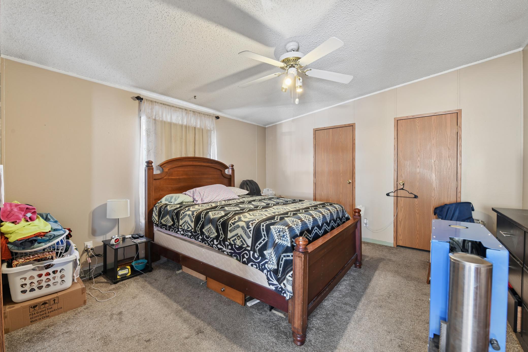 14 Rita Lane Chaska, MN 55318 - Photo 26 of 29