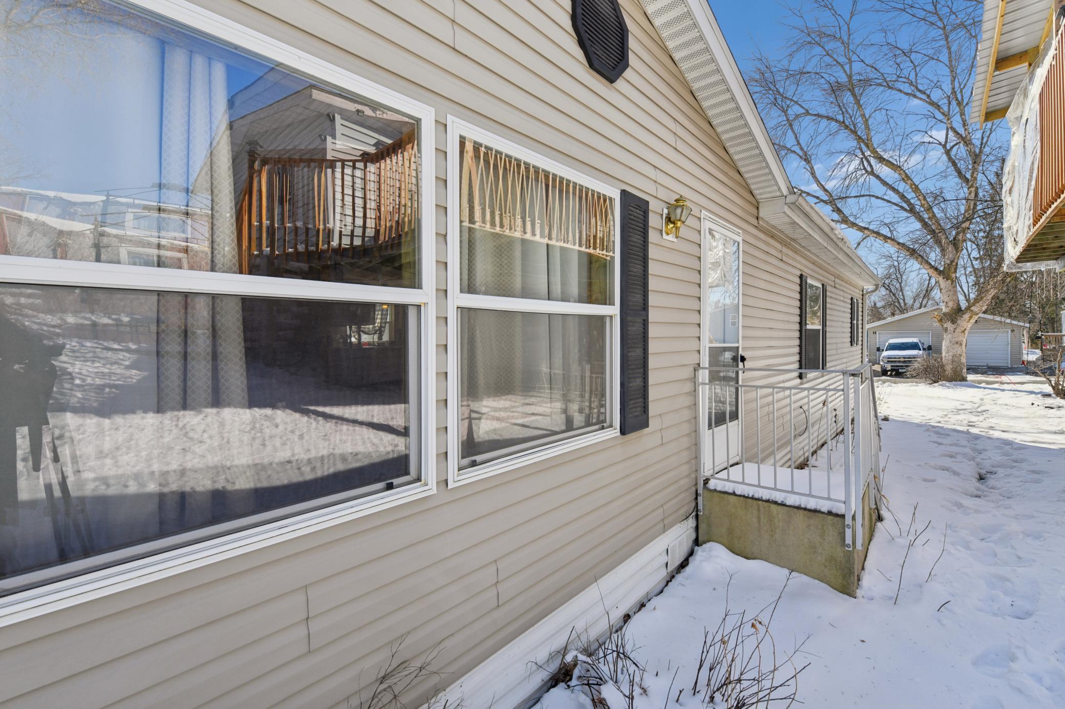 14 Rita Lane Chaska, MN 55318 - Photo 28 of 29