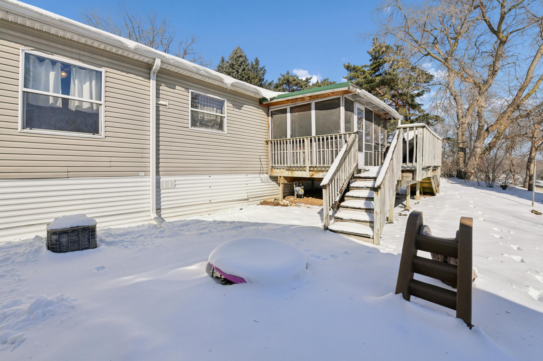 14 Rita Lane Chaska, MN 55318 - Photo 29 of 29