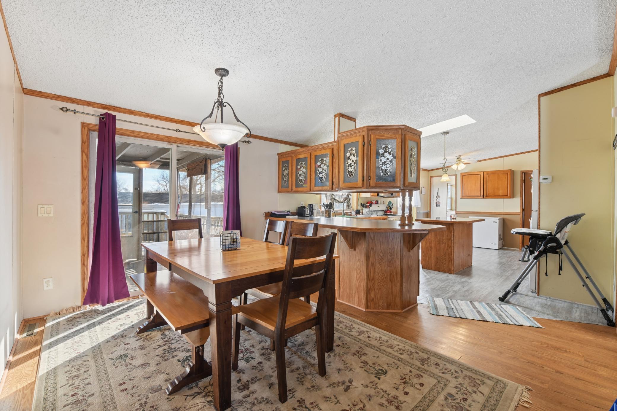 14 Rita Lane Chaska, MN 55318 - Photo 5 of 29