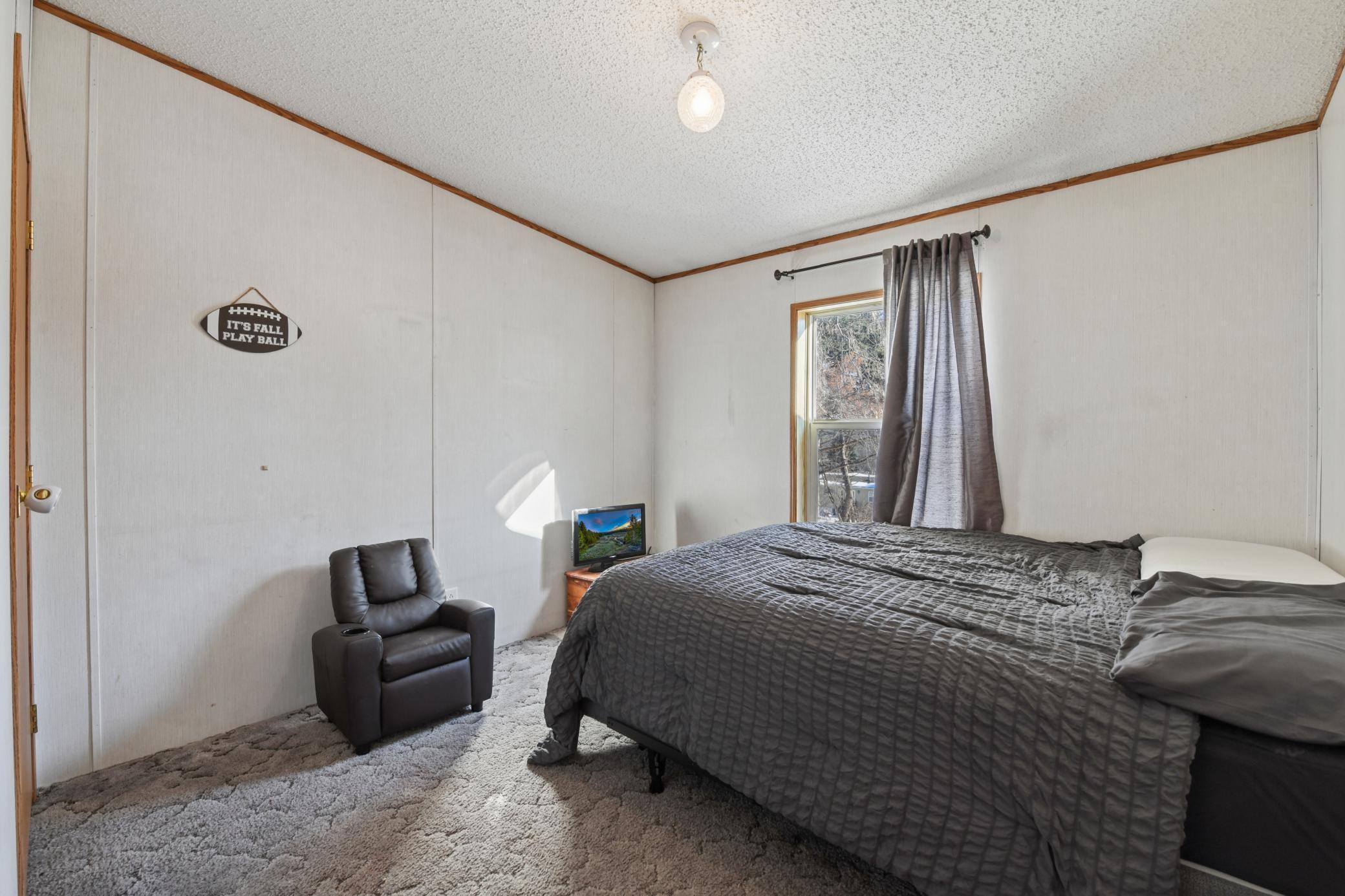 14 Rita Lane Chaska, MN 55318 - Photo 7 of 29