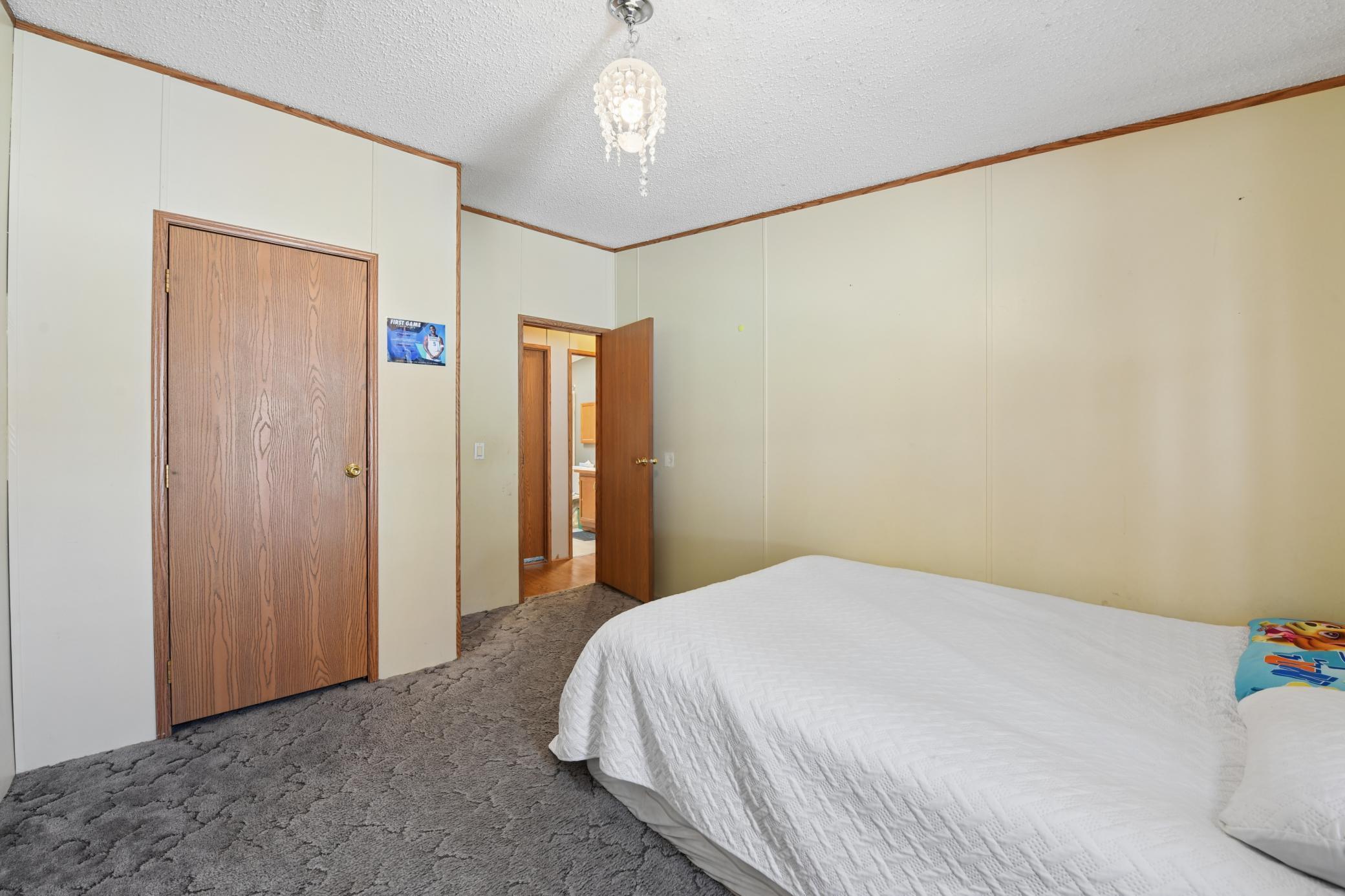 14 Rita Lane Chaska, MN 55318 - Photo 8 of 29