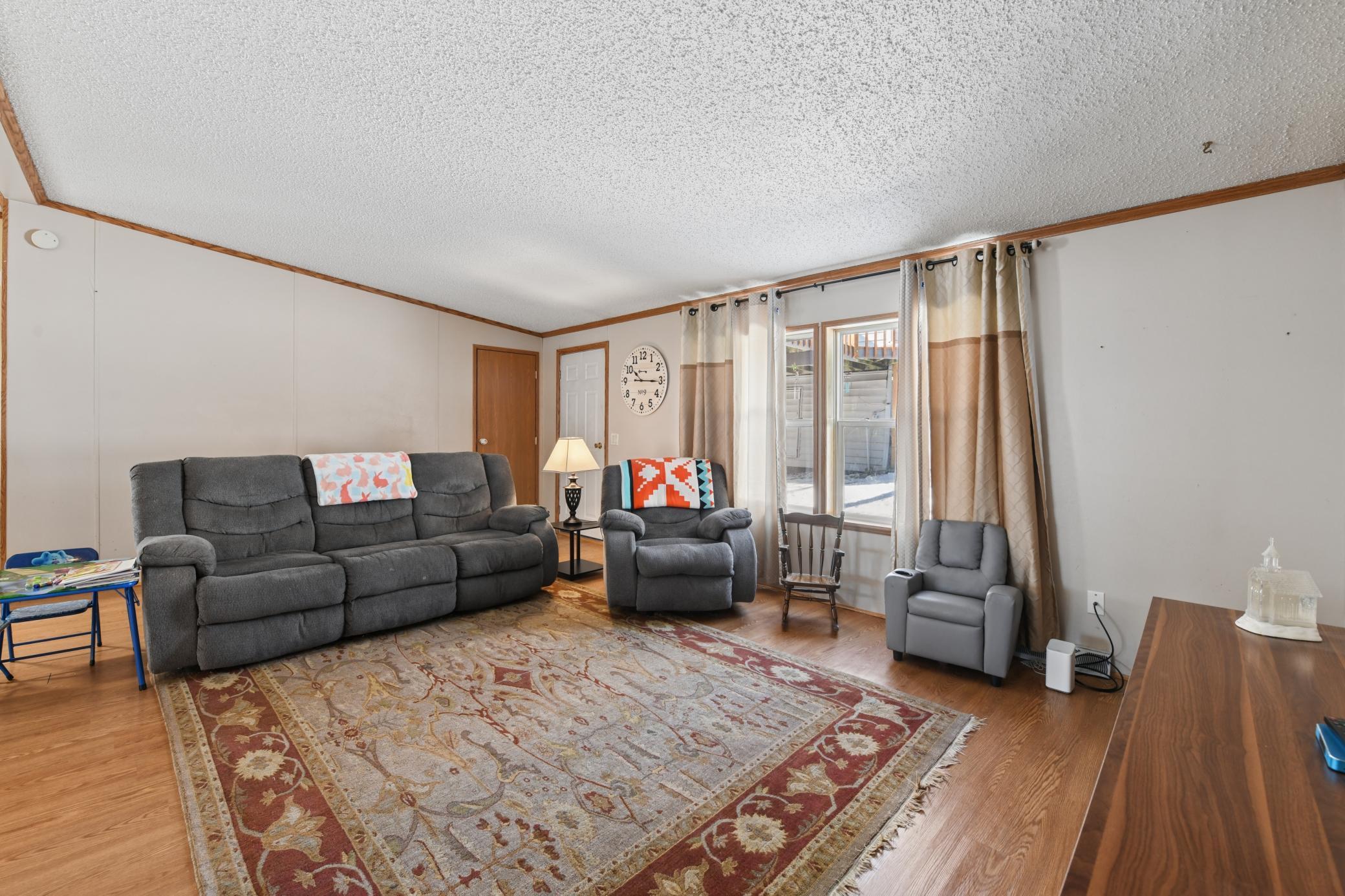 14 Rita Lane Chaska, MN 55318 - Photo 9 of 29