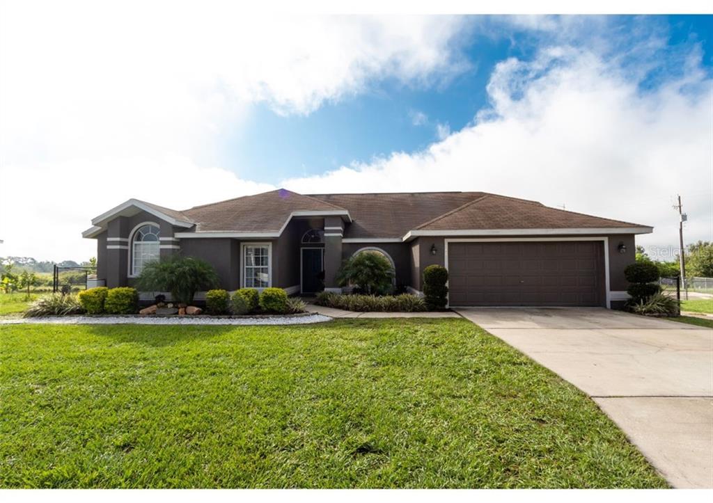 246 Cloverdale Road Winter Haven, FL 33884 - Photo 1 of 1 Gallery Image 1