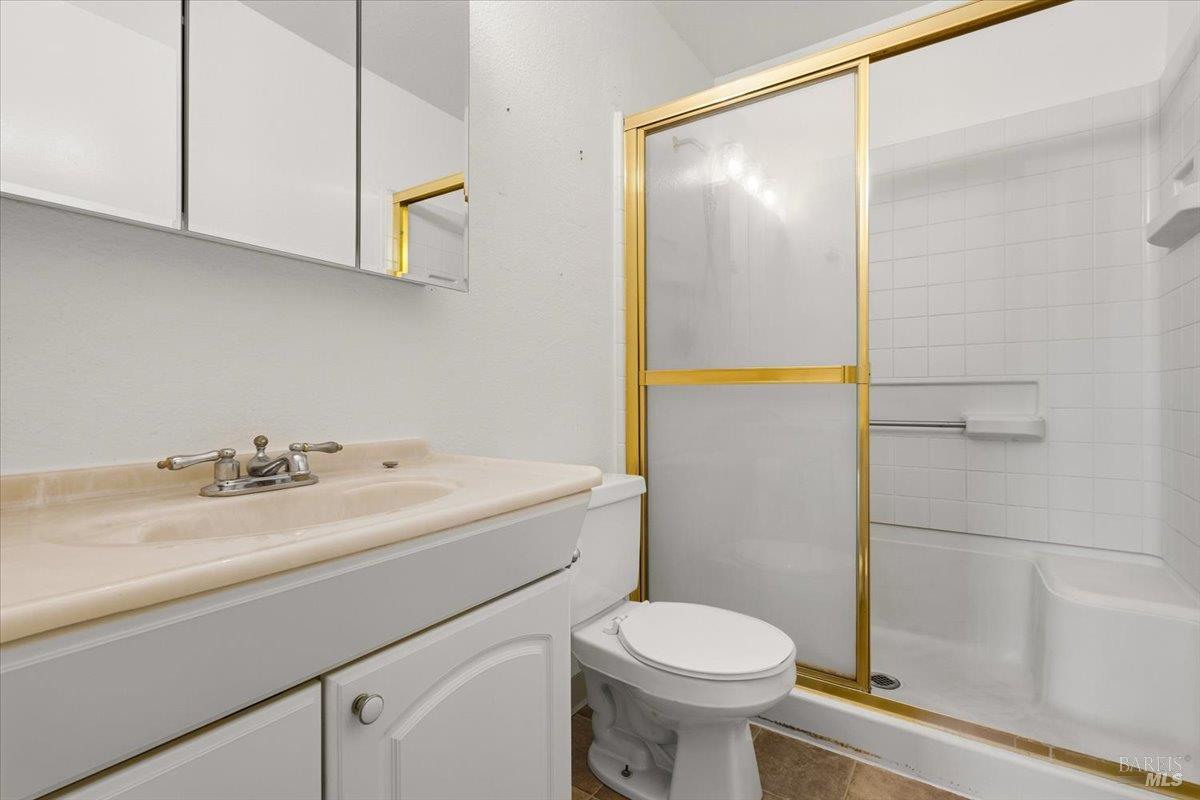 980 Stanislaus Way Santa Rosa, CA 95401 - Photo 20 of 35 Gallery Image 20