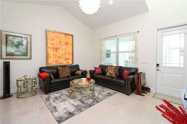 $6,450 | 7204 Cayo Coco Lane, Naples, FL 34113