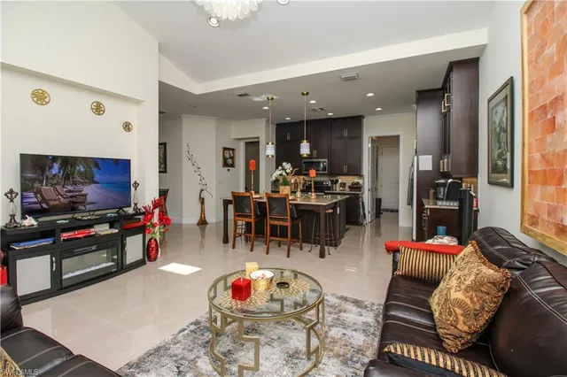 $6,450 | 7204 Cayo Coco Lane, Naples, FL 34113