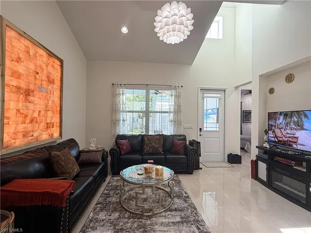 $6,450 | 7204 Cayo Coco Lane, Naples, FL 34113