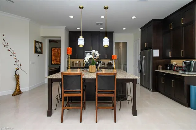 $6,450 | 7204 Cayo Coco Lane, Naples, FL 34113