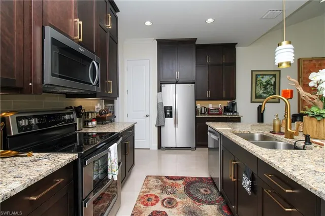 $6,450 | 7204 Cayo Coco Lane, Naples, FL 34113