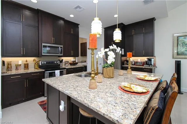 $6,450 | 7204 Cayo Coco Lane, Naples, FL 34113