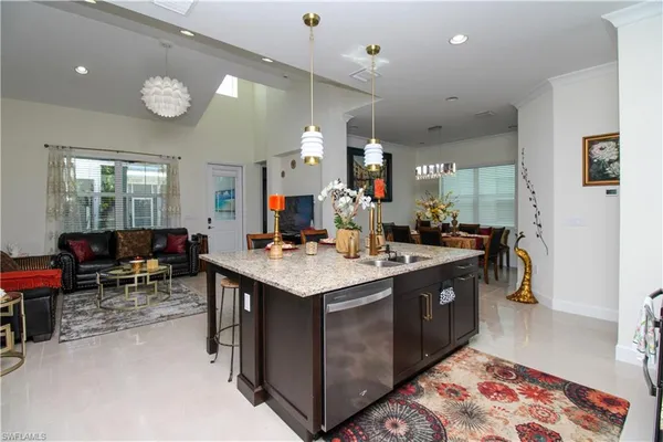 $6,450 | 7204 Cayo Coco Lane, Naples, FL 34113