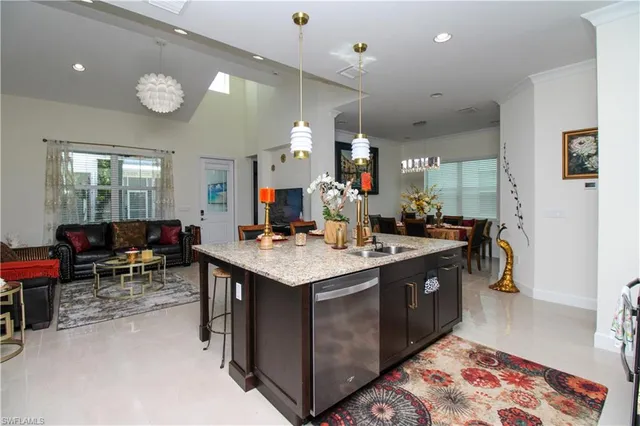 $6,450 | 7204 Cayo Coco Lane, Naples, FL 34113