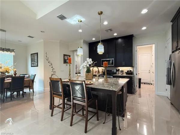 $6,450 | 7204 Cayo Coco Lane, Naples, FL 34113