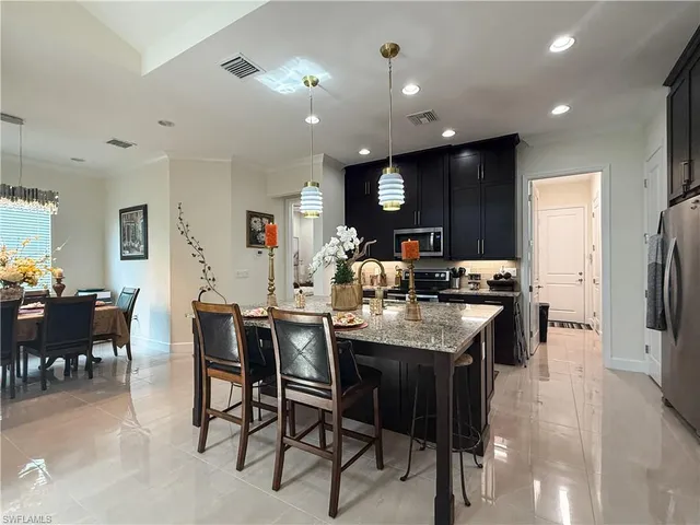 $6,450 | 7204 Cayo Coco Lane, Naples, FL 34113