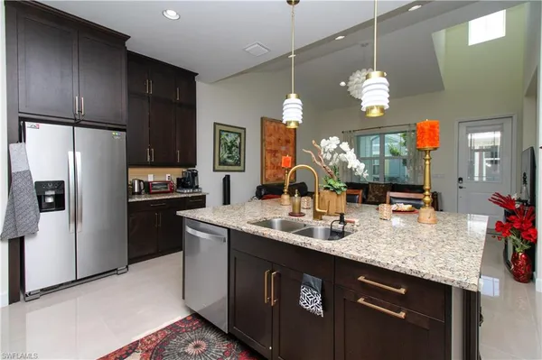 $6,450 | 7204 Cayo Coco Lane, Naples, FL 34113