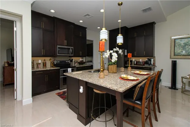 $6,450 | 7204 Cayo Coco Lane, Naples, FL 34113