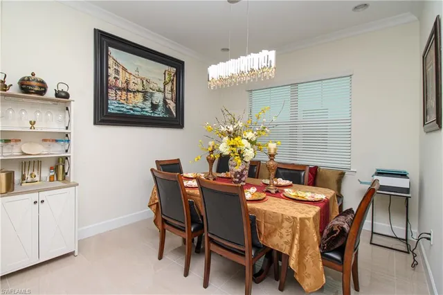 $6,450 | 7204 Cayo Coco Lane, Naples, FL 34113