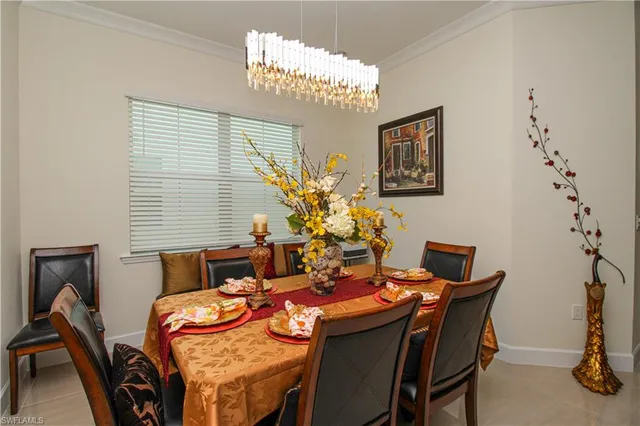 $6,450 | 7204 Cayo Coco Lane, Naples, FL 34113