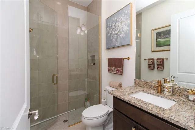 $6,450 | 7204 Cayo Coco Lane, Naples, FL 34113