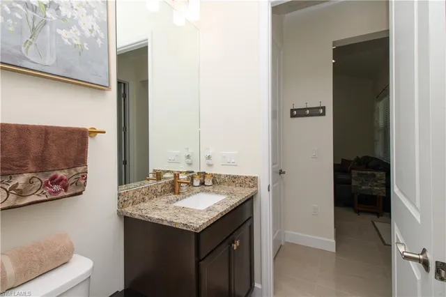 $6,450 | 7204 Cayo Coco Lane, Naples, FL 34113