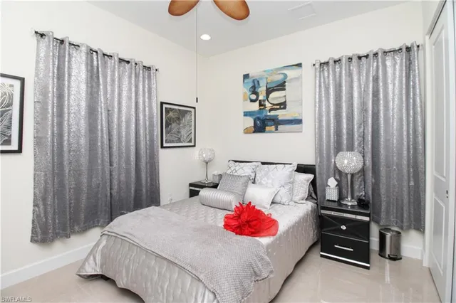 $6,450 | 7204 Cayo Coco Lane, Naples, FL 34113