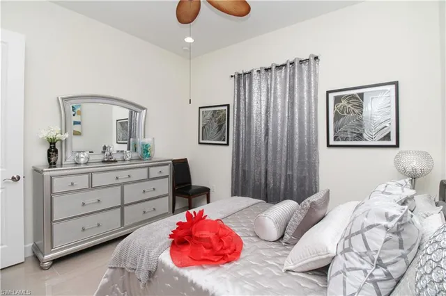 $6,450 | 7204 Cayo Coco Lane, Naples, FL 34113