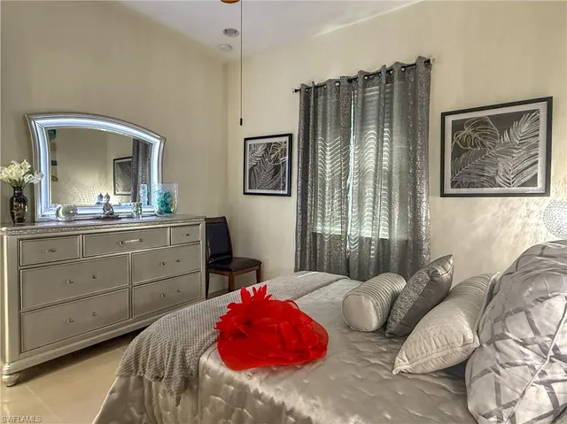 $6,450 | 7204 Cayo Coco Lane, Naples, FL 34113