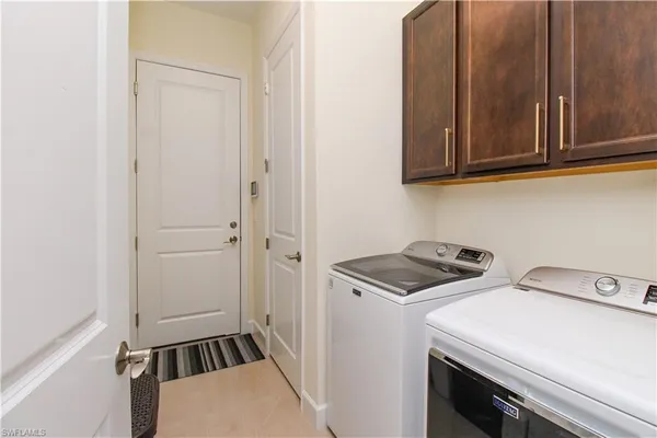 $6,450 | 7204 Cayo Coco Lane, Naples, FL 34113