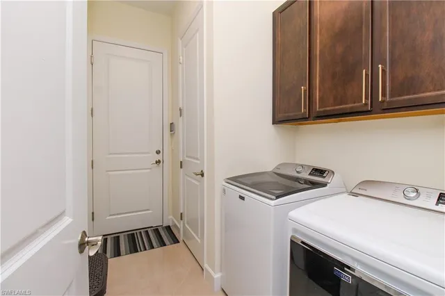 $6,450 | 7204 Cayo Coco Lane, Naples, FL 34113