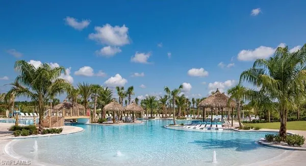 $6,450 | 7204 Cayo Coco Lane, Naples, FL 34113