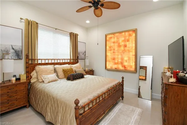 $6,450 | 7204 Cayo Coco Lane, Naples, FL 34113