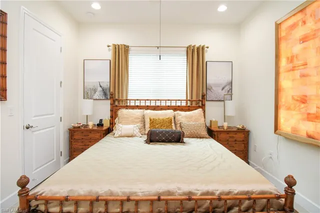 $6,450 | 7204 Cayo Coco Lane, Naples, FL 34113