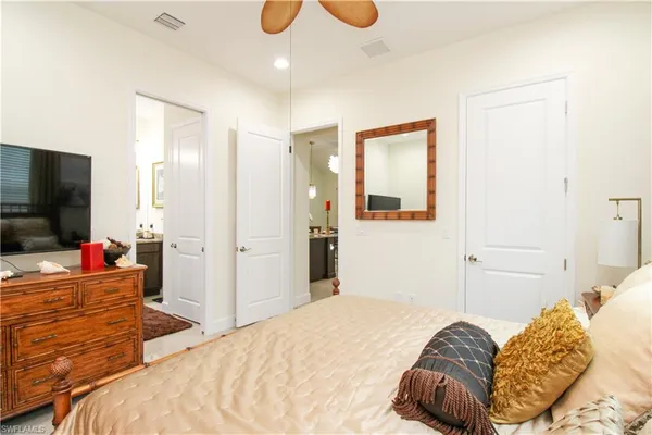 $6,450 | 7204 Cayo Coco Lane, Naples, FL 34113