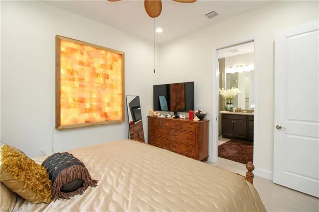 $6,450 | 7204 Cayo Coco Lane, Naples, FL 34113