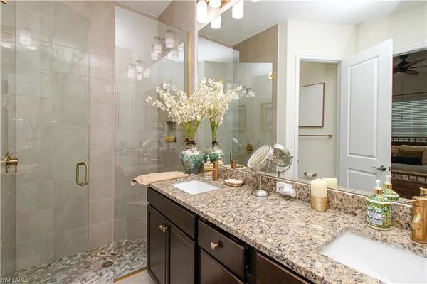 $6,450 | 7204 Cayo Coco Lane, Naples, FL 34113