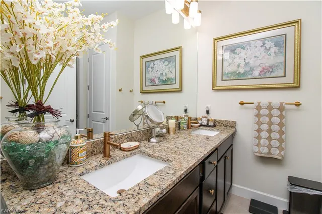 $6,450 | 7204 Cayo Coco Lane, Naples, FL 34113