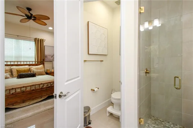 $6,450 | 7204 Cayo Coco Lane, Naples, FL 34113