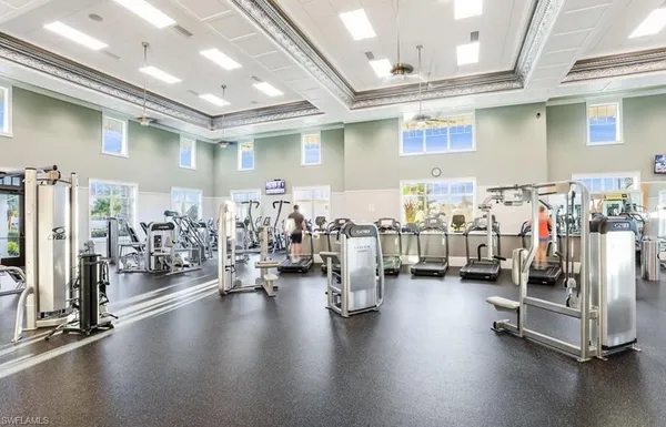 $6,450 | 7204 Cayo Coco Lane, Naples, FL 34113