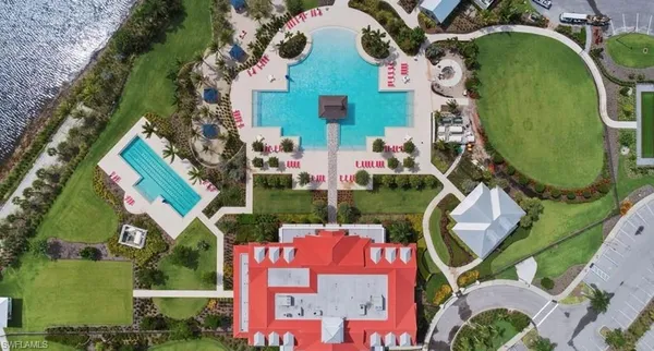 $6,450 | 7204 Cayo Coco Lane, Naples, FL 34113