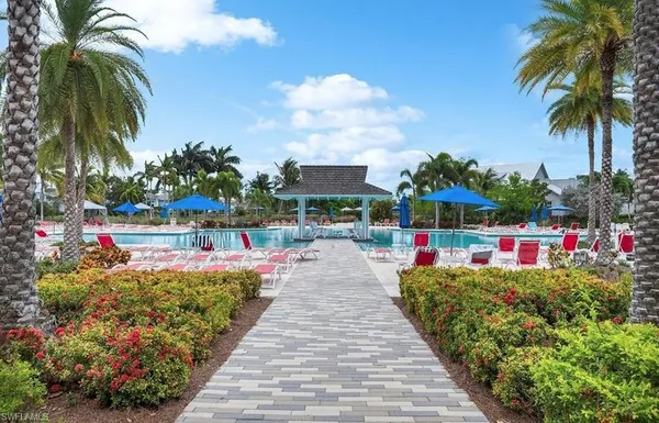 $6,450 | 7204 Cayo Coco Lane, Naples, FL 34113