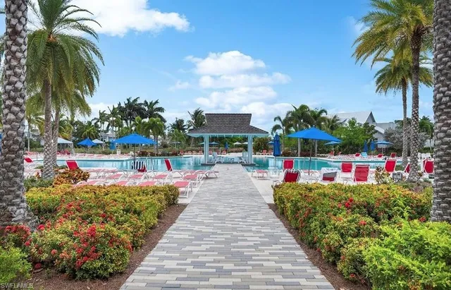 $6,450 | 7204 Cayo Coco Lane, Naples, FL 34113