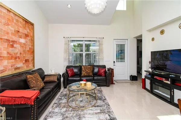 $6,450 | 7204 Cayo Coco Lane, Naples, FL 34113