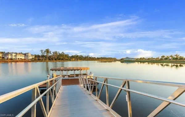 $6,450 | 7204 Cayo Coco Lane, Naples, FL 34113