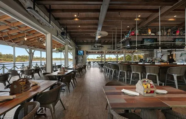 $6,450 | 7204 Cayo Coco Lane, Naples, FL 34113