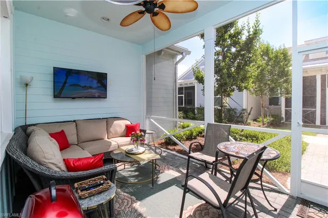 $6,450 | 7204 Cayo Coco Lane, Naples, FL 34113