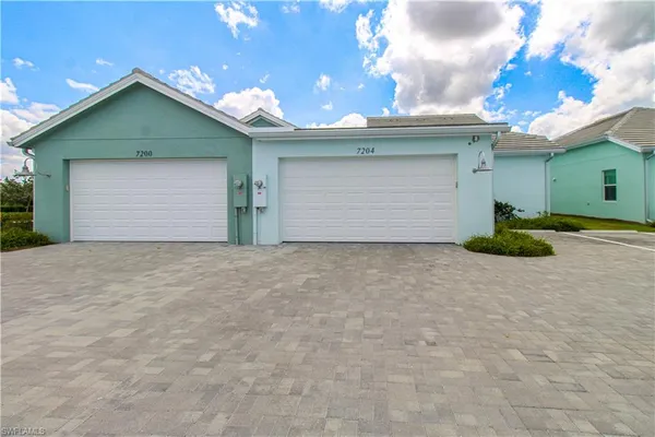 $6,450 | 7204 Cayo Coco Lane, Naples, FL 34113